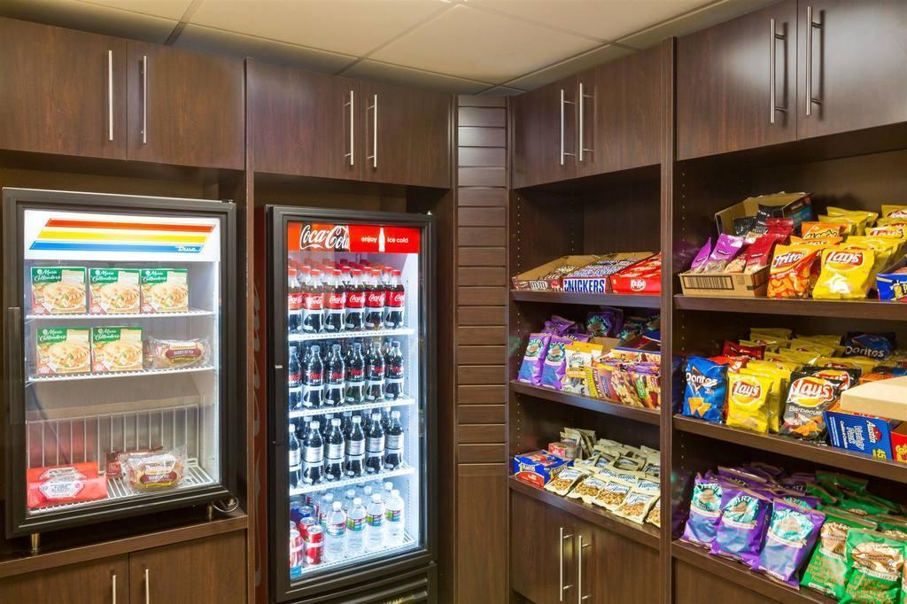 Comfort Inn Chula Vista San Diego South Экстерьер фото